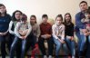 "Не ходили до сусідів на каву": з Польщі депортують багатодітну українську родину