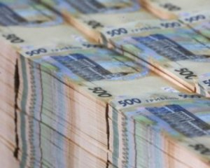 Перед виборами партії вбухали в рекламу майже 150 млн грн