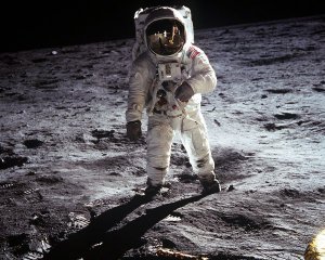 В NASA заговорили о новой стратегии освоения Луны