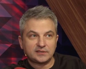 Журналіст про реванш "регіоналів": отримають по морді мокрими трусами