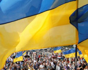 Рассказали, какие реформы Украина должна провести в этом году