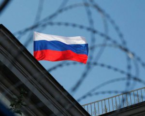 Эксперт рассказал, помогут ли новые антироссийские санкции освободить пленных моряков