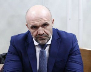 Тимошенко заступилася за підозрюваного в організації вбивства Гандзюк