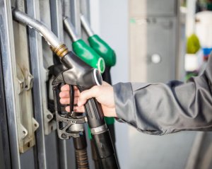 Сколько будет стоить бензин в марте