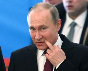 В Росії на службу повернули військових запасу