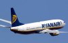 Лоукостер Ryanair заявил о распродаже билетов