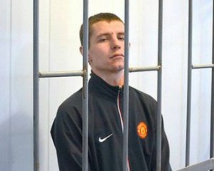 Украинский консул рассказал об ужасных условиях содержания евромайдановца в российской тюрьме