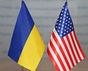 Корупція заважає Україні розвиватися - посольство США