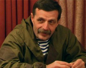 "Прострілювали ноги, ламали кістки, кастрували": розповіли про звірства екс-ватажка бойовиків