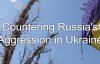 США презентували світові усі російські злочини проти України за 5 років