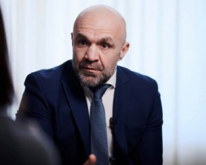 Мангер надеется на президентство Тимошенко