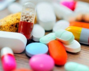Запретили очередную серию опасных лекарств от простуды