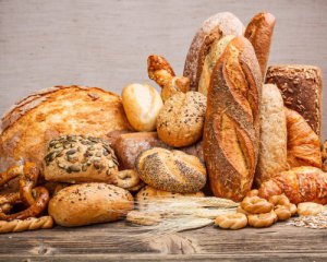 Де в Україні продають найдешевший хліб