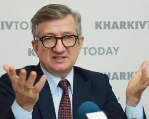 Передвиборна індексація пенсій не підкріплена зростанням економіки - Тарута