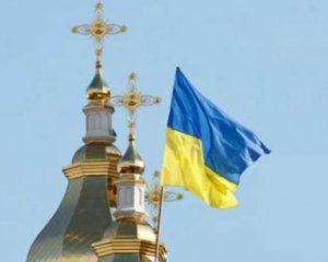 В ДНР вирішили захопити усі храми ПЦУ