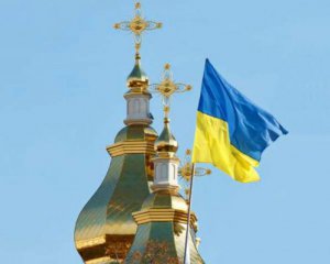 Кожна церква має обрати: йти на поводу у Росії чи дотримуватись канонів