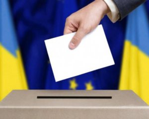 Український електорат є найбільшим замовником розумного протекціонізму вітчизняної промисловості – експерт