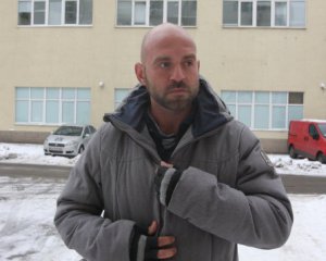 &quot;Триматимуться за Крим до останнього&quot; - Казарін про те, коли повернемо півострів