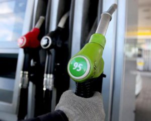 Как изменится стоимость бензина в ближайшее время