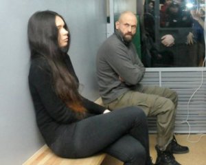 Никто не поверил в раскаяние Зайцевой: адвокат о приговоре в харьковской трагедии
