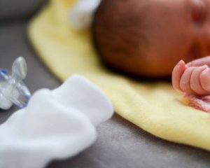 В правительстве рассказали, сколько украинки должны рожать детей