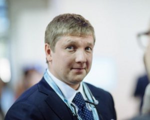 Коболєву продовжили контракт із зарплатою в 2 млн