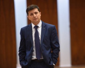 Политолог рассказал, чем обусловлено внимание Запада к Зеленскому