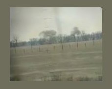 Показали відео знищення ракетного розрахунку бойовиків