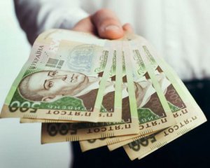 Не більше 15 тис. грн: хто постраждає від готівкових обмежень Нацбанку