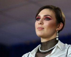 Украина не будет принимать участия в Евровидении