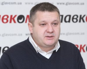 Безпека й армія займають 8% тексту програм кандидатів у президенти - КВУ