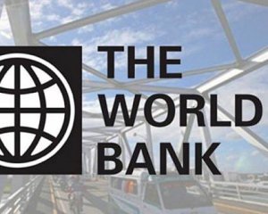 Україна отримала другий транш кредиту під гарантії Світового банку