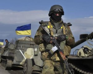 Напружені обстріли та поранення: минула доба в ООС