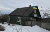 В сети обсуждают россиянина, который вывесил на доме украинский флаг