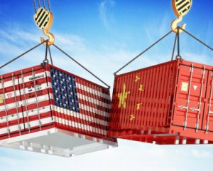 ЗМІ: США та Китай близькі до підписання торгової угоди