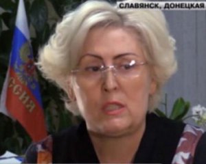 Штепу знову госпіталізували