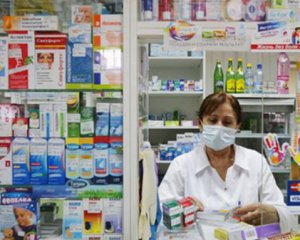 Що може змінитися для аптечного бізнесу