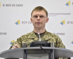 Чому посилились обстріли на Донбасі