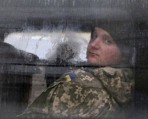 &quot;Наші хлопці є військовополоненими і РФ має їх звільнити!&quot; – минає 100 днів полону  українських моряків