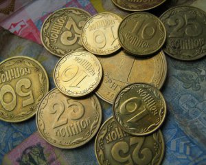 Чому не вдається подолати бідність в Україні: думка фінансиста
