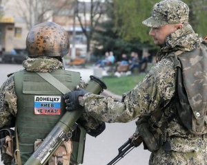 Головорізи повертаються: назвали серйозну проблему для Путіна