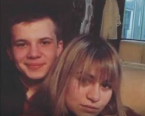 Убийство харьковского школьницы: суд вынес решение в отношении подозреваемого