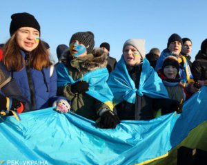 Що передбачає новий мовний закон