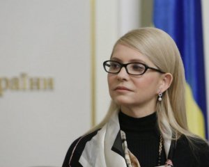 Близьке оточення Тимошенко перешкоджає розслідуванню справ про підкуп виборців – блогер
