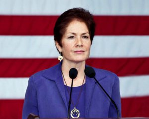 Серьезный удар: США отреагировали на отмену статьи о незаконном обогащении