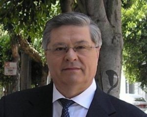 Прокурори домовляються з Лазаренко щодо його викрадених грошей