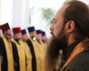 УПЦ звернулася до міжнародних організацій