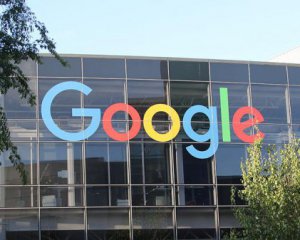 У компанії Google виявили дискримінацію чоловіків