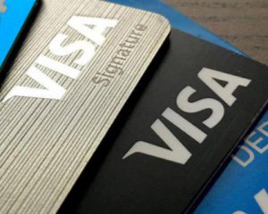 Visa упрощает жизнь клиентам: что изменится с апреля