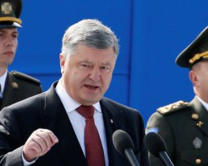 Порошенко пішов на поступки, але вироку не буде: на що очікувати у справі Гладковських